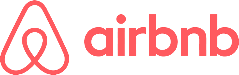 Airbnb